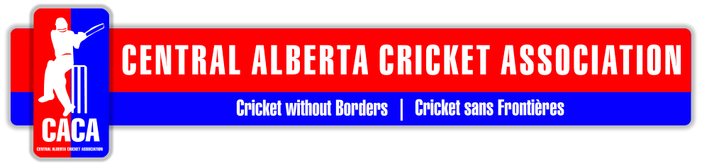 Red Deer Cricket Club