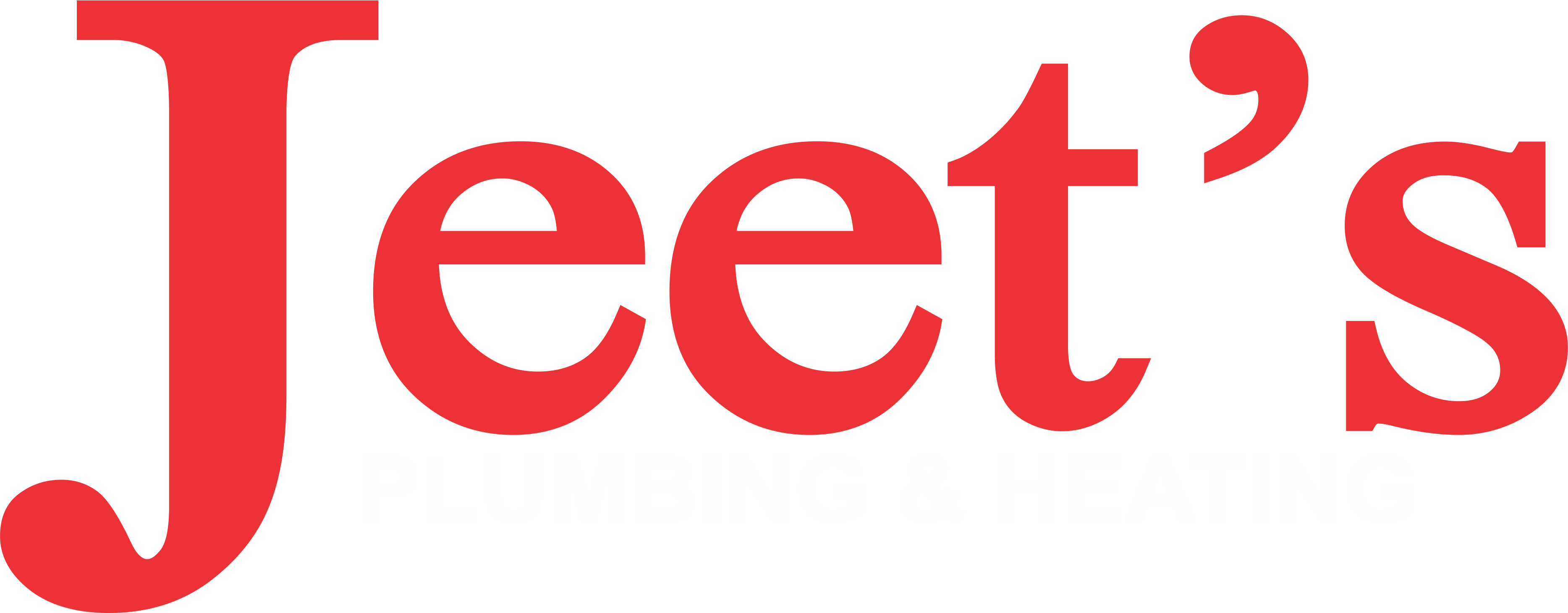 Jeet Plumbing