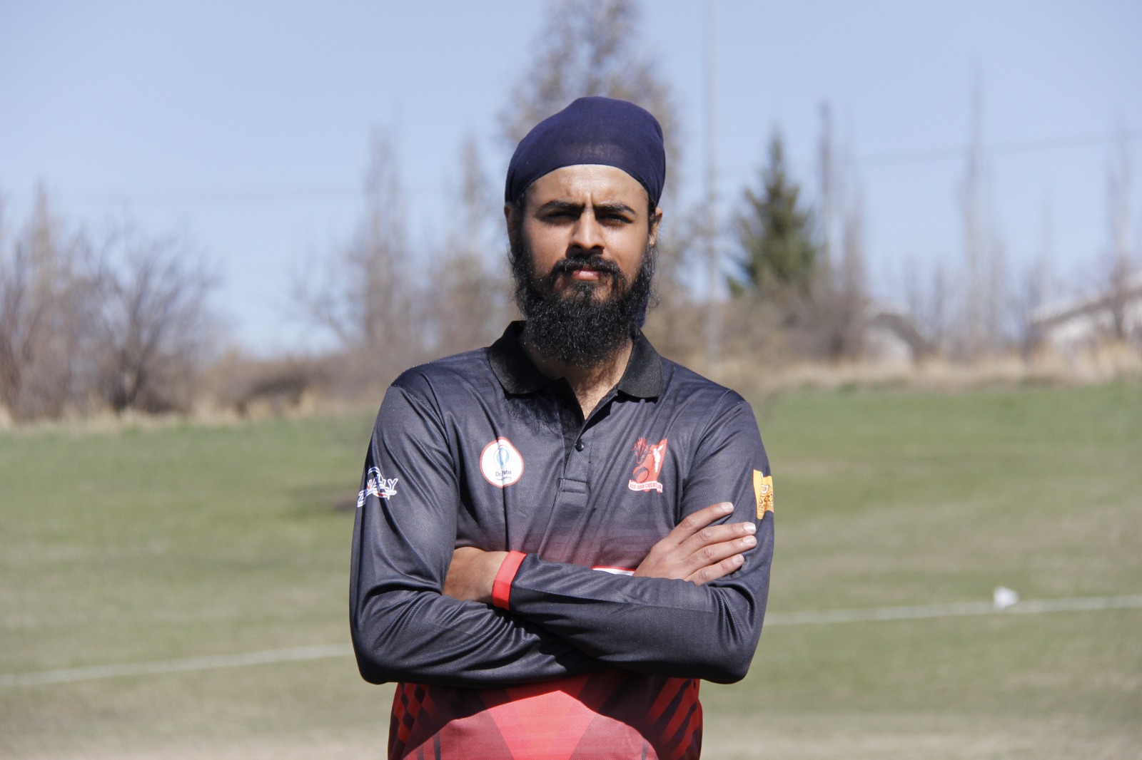 Jaspreet