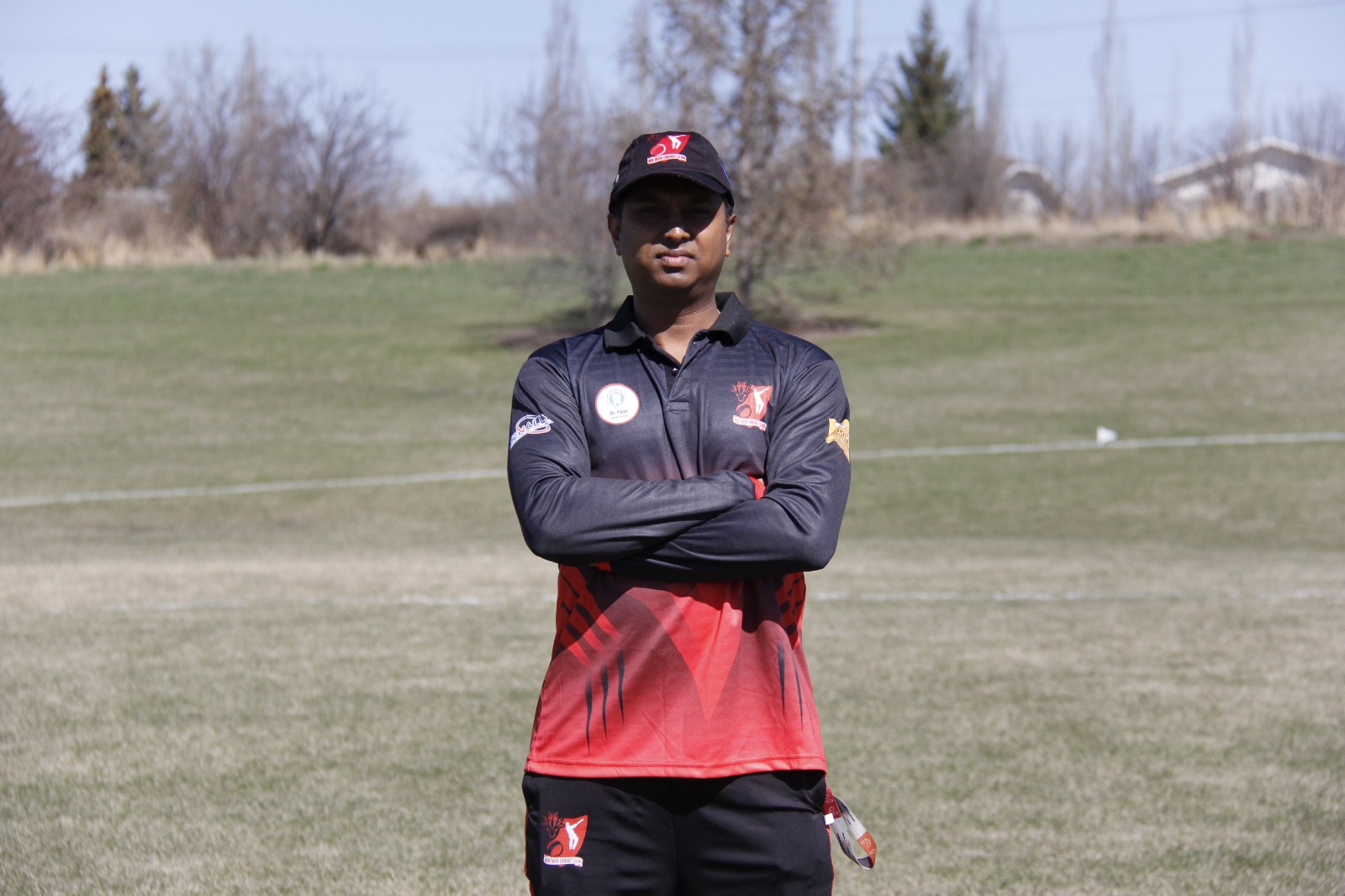 Naveen