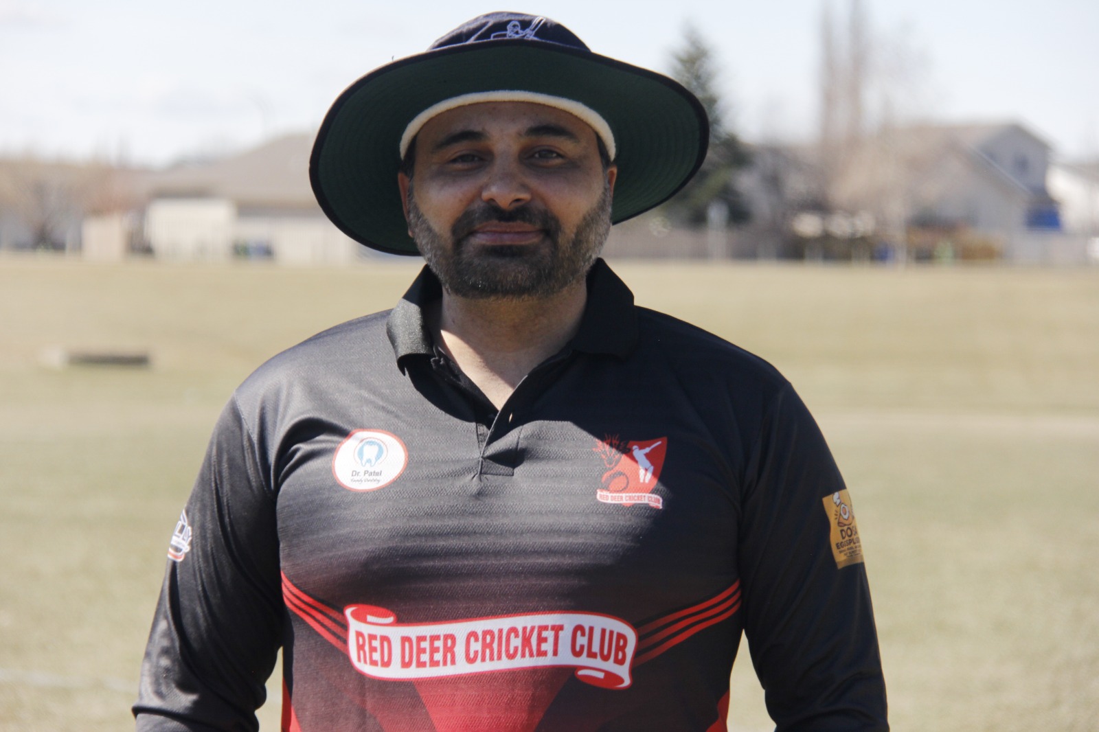 Rashid